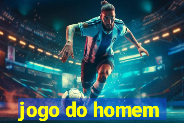 jogo do homem-aranha download